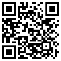 QR Code for 1LRrSChTky3GkR2cgSHwNHqprr6Ko6TMa