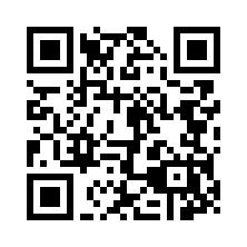 QR Code for 1LRrST1nE3pFdVJLdsfEdXvMFHrBQ8ybyd