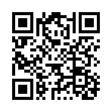 QR Code for 1LRrSTNN538N86ZaJWWnAWVB3fqL9bApNz
