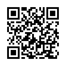 QR Code for 1LRrSnaMYeiTYdnHABVy84FNnyqLGp9ccb