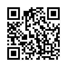 QR Code for 1LRrT4nsdveVypEhc6MY6zotABJS2s8rVJ