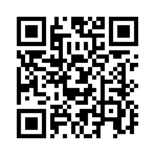 QR Code for 1LRrUwiBLXc2AvwUWMU6fgxh8ynBDxu7mC