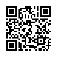 QR Code for 1LRrUxtHbn2JCKcZFTtX9EAs3UTbZCHBpq