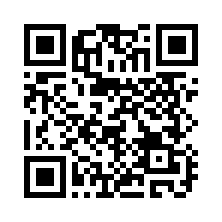 QR Code for 1LRrVWLR8ha4N2ZbEoi3edrbZbTdo9fDYy