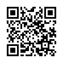 QR Code for 1LRrWXNGGcAawuYFuPt45t2THQSENP2Lsz