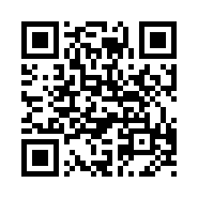 QR Code for 1LRrWYoUqFuAcRP1JzEJDUGPW53FNGRTYe