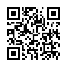 QR Code for 1LRrWd5vgxo33GpBABkXxC3YtK47M4baEY