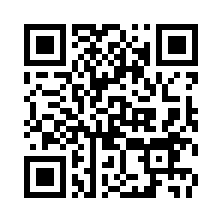 QR Code for 1LRrXmwqt8bT7L7QffmZG3CyCDUrPP9ytU