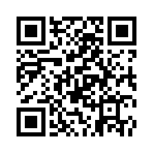 QR Code for 1LRrZdJDtp1yX4BL9XfT7XnVDnHNkwff61