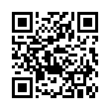 QR Code for 1LRra3dFCPNR1MmNktYQ2nHT3pHUmDLogv