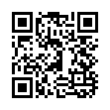 QR Code for 1LRrckk2dayYFp4K3JPXveRe1uUS6p3mWM