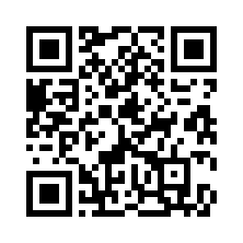 QR Code for 1LRrdLrcMfRmsdn9MWwr7PjpSjMWsE9urs