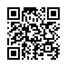QR Code for 1LRrfVCbrfhzjQnuEHWRjGqgAnCfCPEYs7