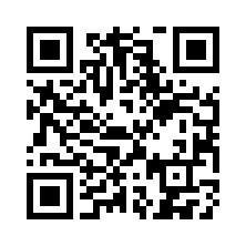 QR Code for 1LRrgawqVWbQJi998kskKh2o7kf8bfc8nx