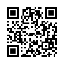 QR Code for 1LRrhUy82QPXvLQwTSHVqXbLGiLAsXRM17