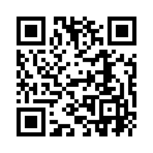 QR Code for 1LRrhkiW2zndfFg1grBwPdUDkAe3VrJCeS