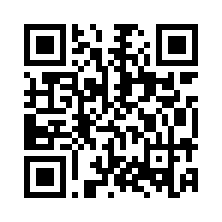 QR Code for 1LRrnSk74QnLSG6A4KBd5cgymobRBhoLkA