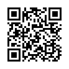 QR Code for 1LRrndfBrtbWFSYsvFJNWCvvk7ujfBYctK