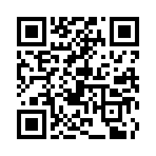 QR Code for 1LRrnhhMyUWr3YLNFYioMkLnZeHFaE5hxq