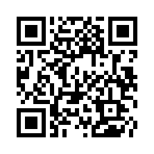 QR Code for 1LRrsYUPiV66BRNKAwSGSyyzgZLPdresNL