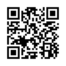 QR Code for 1LRrsknimZjFi89VodjpFsQY1phqEDNP3D