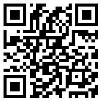 QR Code for 1LRrtnNNjWAgZAb2brBHR876doKXtbDZ5z