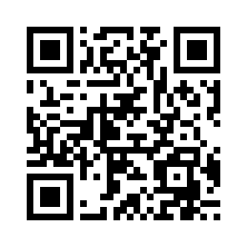QR Code for 1LRrwjkeSpGPLTXJYoSdJEonBAdWTxPABR