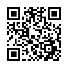 QR Code for 1LRrxwH6JiUr63wYtRfQtkfmn2e89PXNGk