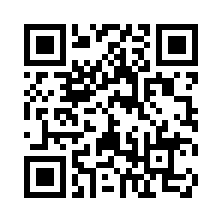 QR Code for 1LRryEJEEjHncQNeoi6vJpyXo37Mt6DZKV