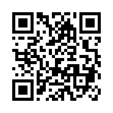 QR Code for 1LRryomQFesNVA1hRAV5QbK7Ax2d54jfMG