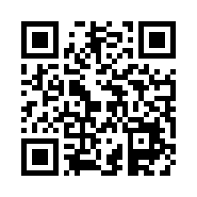 QR Code for 1LRs3gpTTjKx2PU9zzP3Py2xb3hM5z387n