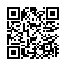QR Code for 1LRs43bTNvNF2t9ifq2DH6TbC9TfVxDbZo