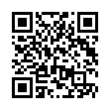 QR Code for 1LRs68rrat8VkULFZS4LcsLbPsGDyKweAV