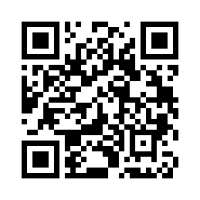QR Code for 1LRs6kdkK5KoFnbc7Jyhr31MT4xechRTb8