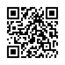 QR Code for 1LRs8P8qnS2BT1Pn2wopV76gfPBwhPk2dS