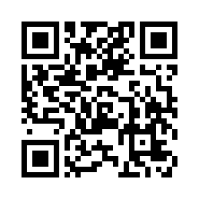 QR Code for 1LRs9S15C8f1sQuUPCeWnNe1hE6FCcb7uU