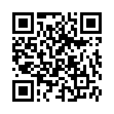 QR Code for 1LRsAz1bgSZpocbxcQKJauGhmDxP9txQu3