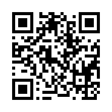 QR Code for 1LRsCQrRG9uNgkZ4Q69aK1Qe1p2ecEaFJS