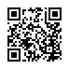 QR Code for 1LRsFenCATt7xMn28WwpUD3uV9sjgAXLFQ