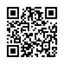 QR Code for 1LRsGcgBFNVJetBEWSygsPjEbZAvvgpNwC