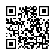 QR Code for 1LRsHdyLCa2zfTiHSYokRgdncsiv9jKVZ7
