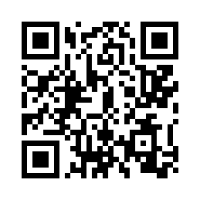 QR Code for 1LRsKCHRyVmPNaBqqavadBPHduuCxGD3Cj