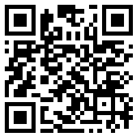 QR Code for 1LRsLg88CEvXi9rDNFUsW4wpH3hhsreFto