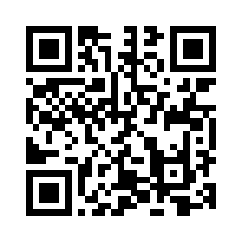 QR Code for 1LRsNkSuaeYWbsdYm14DmpLMLqKvkkCKCn