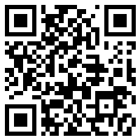 QR Code for 1LRsXgudNHBy2Ugg1hM59AP9CUkvyXaQo7