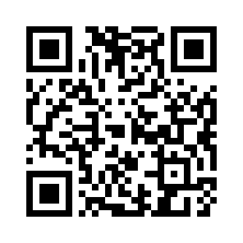 QR Code for 1LRsYWoRWTpyWPi38VF7LGkXJr4huzPMvV