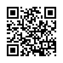 QR Code for 1LRsZQACuVUzWqMd11LRanPzePQoxjmLTA