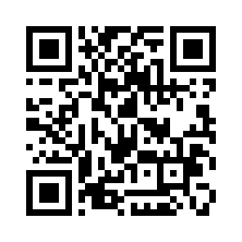 QR Code for 1LRsaWMhG3xukLECeFnNyMiAoN5vPWiS7s