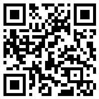 QR Code for 1LRsampsPeJ7xUP1wtCcR7Ko1JBVxCVfa1