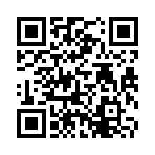 QR Code for 1LRsbR3j5pLiA65S98c58R4F3AH1ry2yRo